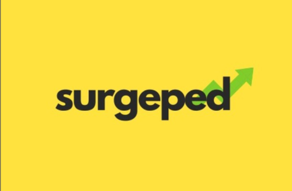 surgeped-big-0