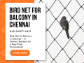 bird-net-for-balcony-in-chennai-small-0