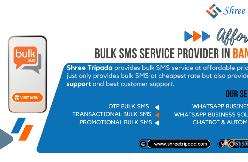 shree-tripada-affordable-bulk-sms-service-provider-in-bangalore-big-0