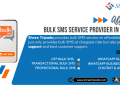 shree-tripada-affordable-bulk-sms-service-provider-in-bangalore-small-0