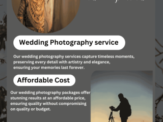 Wedding Photography in Madurai