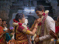 wedding-photos-in-madurai-small-0