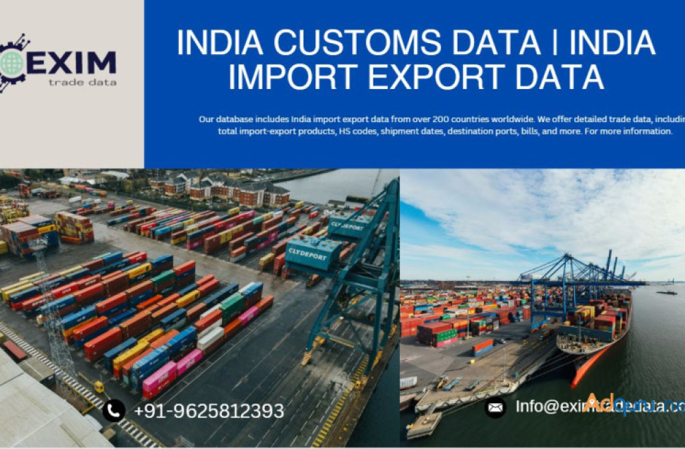 india-import-export-data-big-0