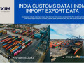 india-import-export-data-small-0