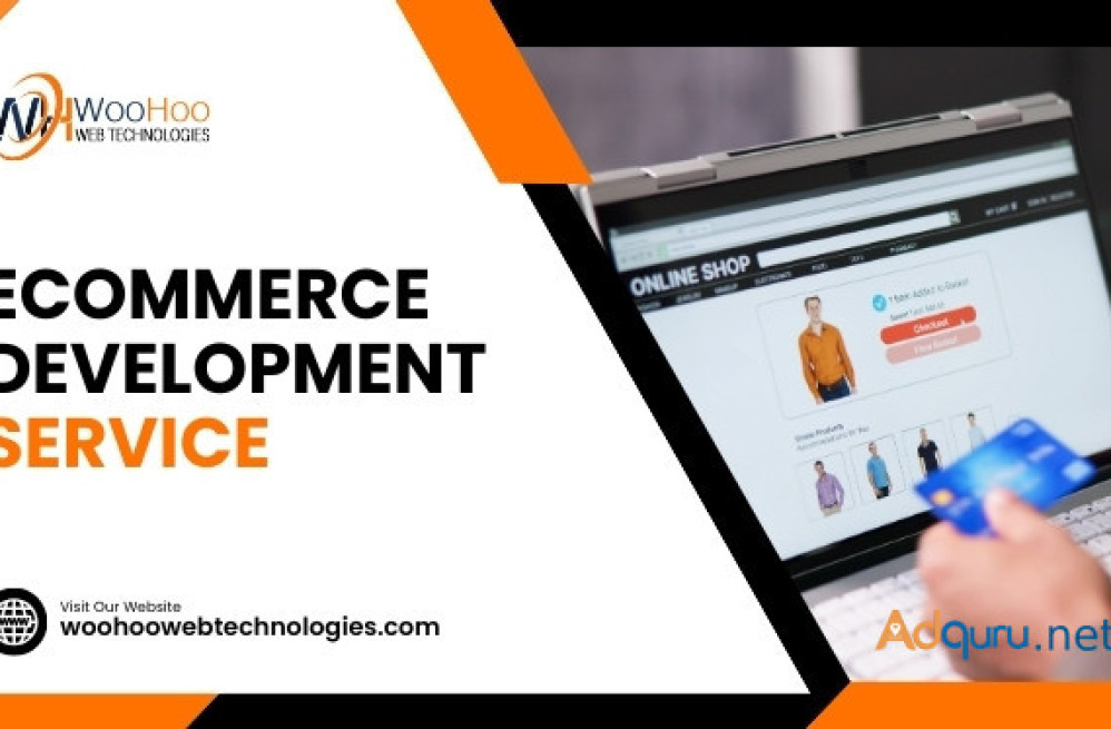 professional-ecommerce-web-development-service-big-0