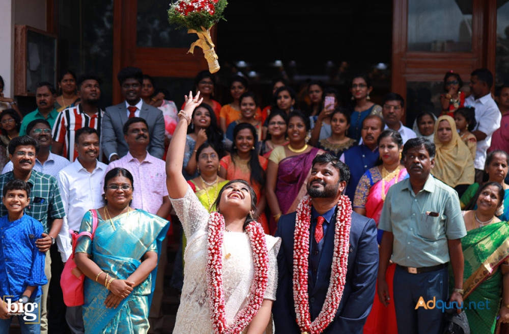 wedding-photographer-in-madurai-big-0