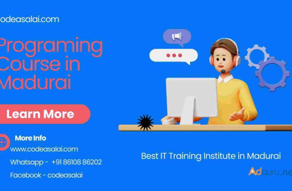 your-guide-to-software-training-institutes-for-in-depth-coding-knowledge-codeasalai-big-0