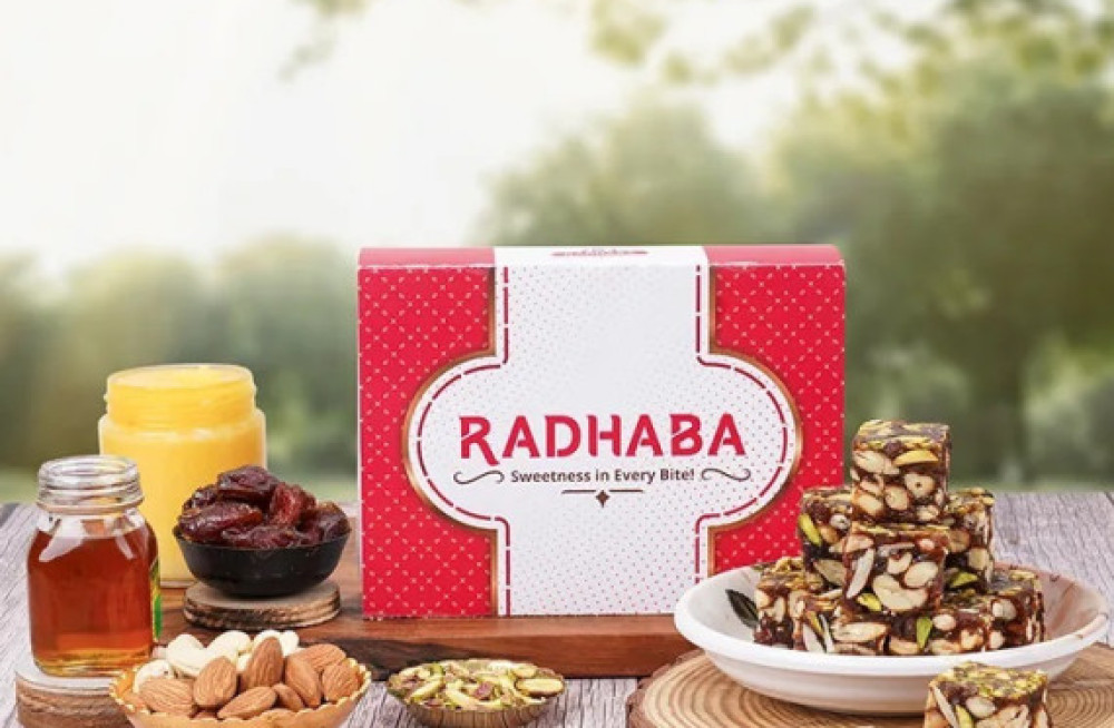 buy-dry-fruit-chikki-online-radhaba-sweets-big-0