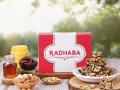 buy-dry-fruit-chikki-online-radhaba-sweets-small-0