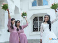 wedding-pictures-in-madurai-small-0