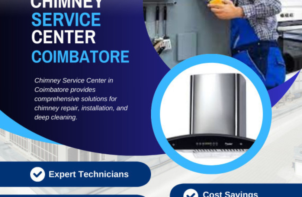 chimney-service-center-coimbatore-kitchen-experts-covai-big-0