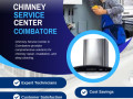 chimney-service-center-coimbatore-kitchen-experts-covai-small-0