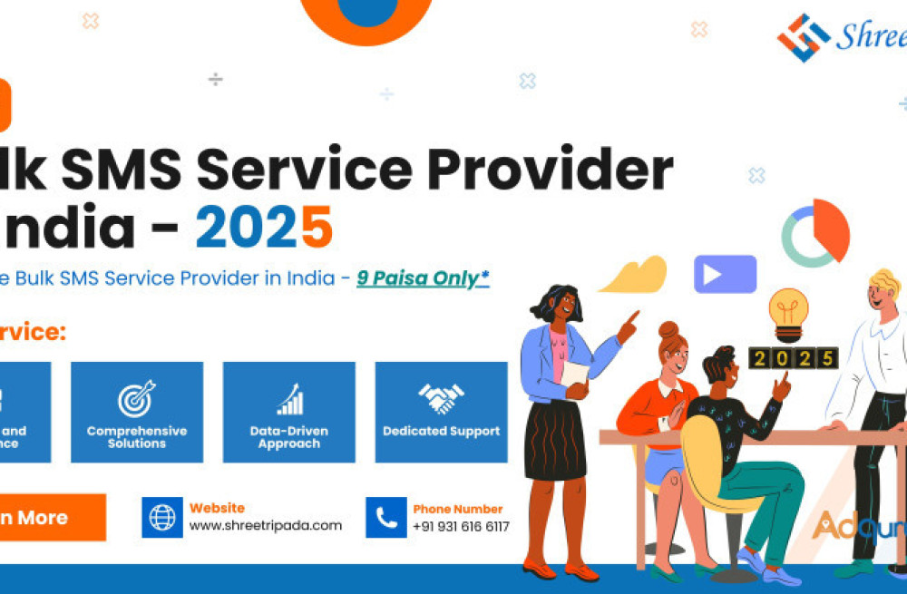 no1-bulk-sms-service-provider-in-india-2025-big-0