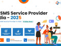 no1-bulk-sms-service-provider-in-india-2025-small-0