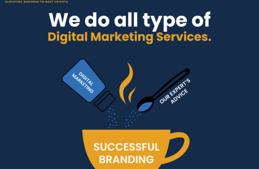 top-digital-marketing-agency-big-0