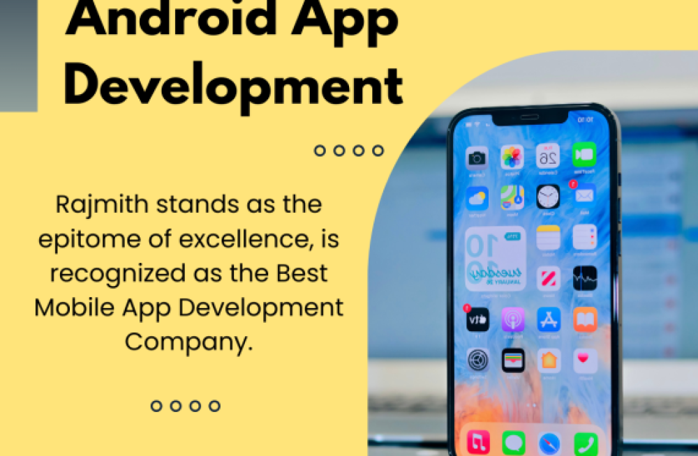 android-app-development-services-in-gurgaon-big-0