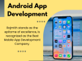 android-app-development-services-in-gurgaon-small-0