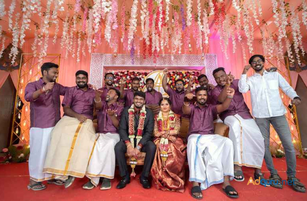 marriage-photos-in-madurai-big-0