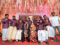 marriage-photos-in-madurai-small-0