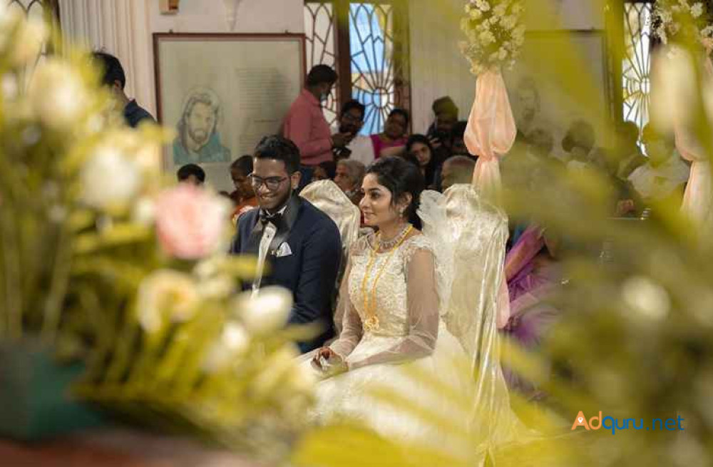 wedding-photography-packages-in-madurai-big-0