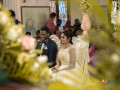 wedding-photography-packages-in-madurai-small-0