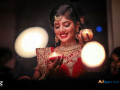 wedding-photo-shoot-in-madurai-small-0