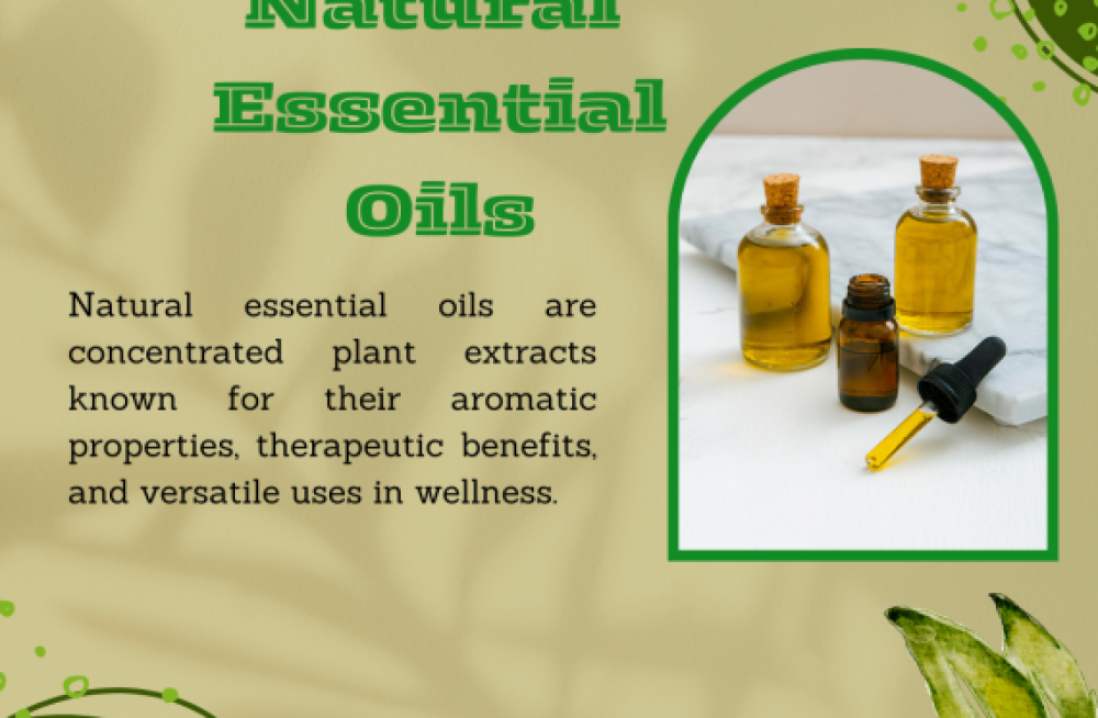 natural-essential-oil-suppliers-in-india-big-0