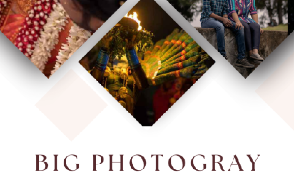 best-wedding-photographer-in-madurai-big-0