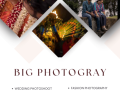 best-wedding-photographer-in-madurai-small-0