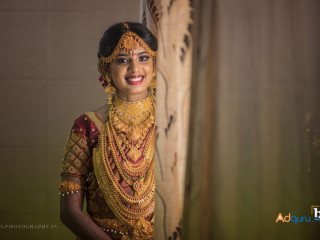 Best Photo Studio in Madurai