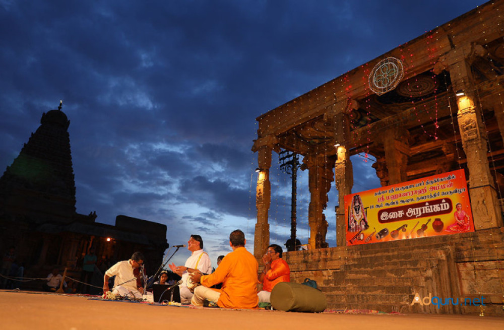 best-candid-photography-in-madurai-big-0