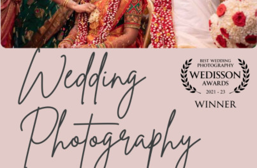 wedding-photography-packages-in-madurai-big-0