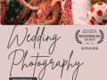 wedding-photography-packages-in-madurai-small-0