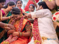 pre-wedding-photoshoot-packages-in-madurai-small-0