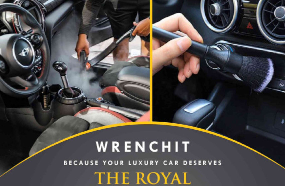 wrenchit-offers-luxurious-car-detailing-services-in-pune-big-0