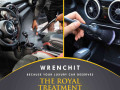 wrenchit-offers-luxurious-car-detailing-services-in-pune-small-0