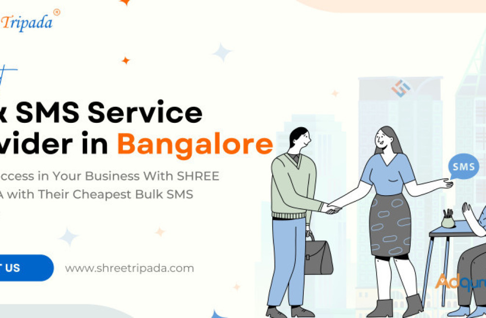 cheapest-bulk-sms-service-provider-in-bangalore-2025-big-0