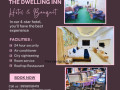 wedding-venues-and-hotels-near-pari-chowk-small-0