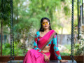 fashion-photography-in-madurai-small-0