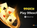 99exch-your-trusted-platform-for-ultimate-online-gaming-and-entertainment-small-0