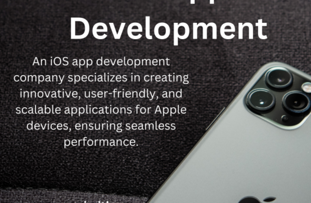 ios-app-development-services-in-gurgaon-big-0