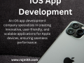 ios-app-development-services-in-gurgaon-small-0