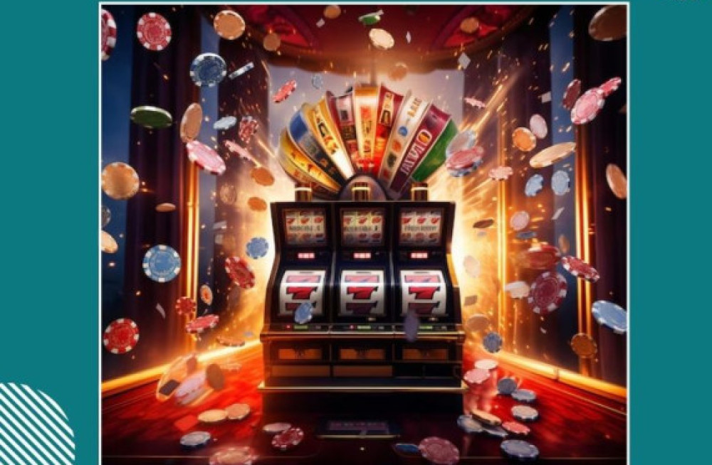 online-slot-booking-apk-dreamplay1-big-0