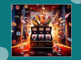 Online Slot Booking APK | Dreamplay1