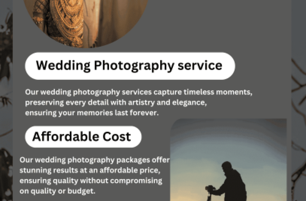 cheap-and-best-photographers-in-madurai-big-0