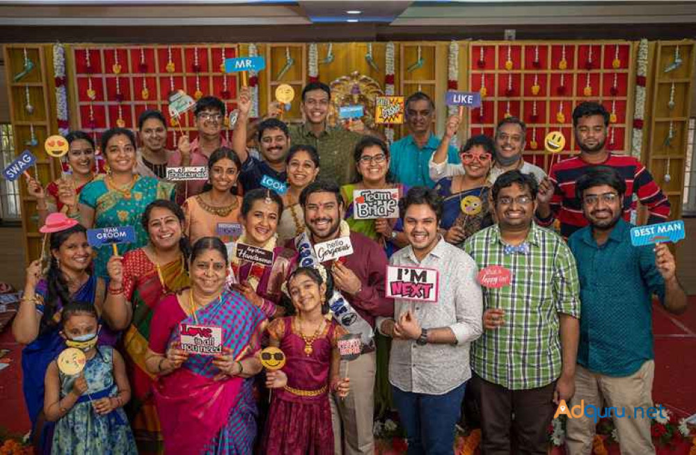 family-portrait-photographers-in-madurai-big-0