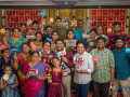 family-portrait-photographers-in-madurai-small-0