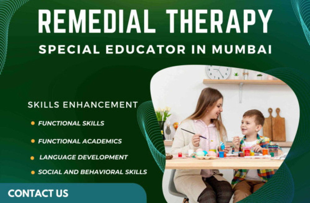 consult-with-remedial-therapy-special-educator-in-mumbai-big-0