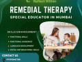 consult-with-remedial-therapy-special-educator-in-mumbai-small-0