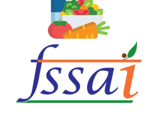 Affordable FSSAI Online Registration – Book Today!